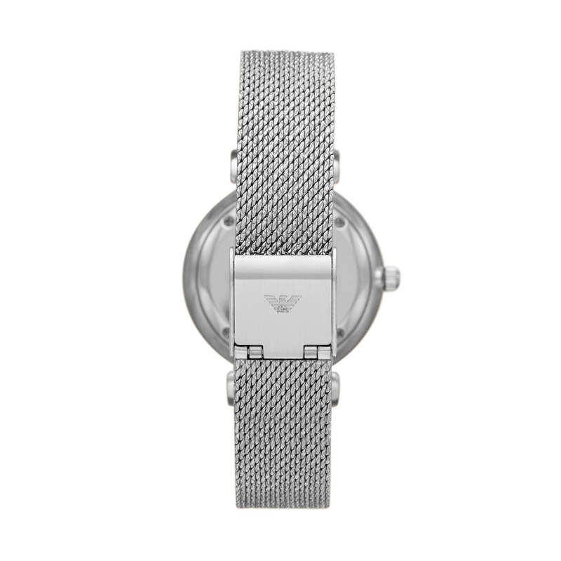 Emporio Armani Women's Watch (ar11319) - gianni t-bar Collection