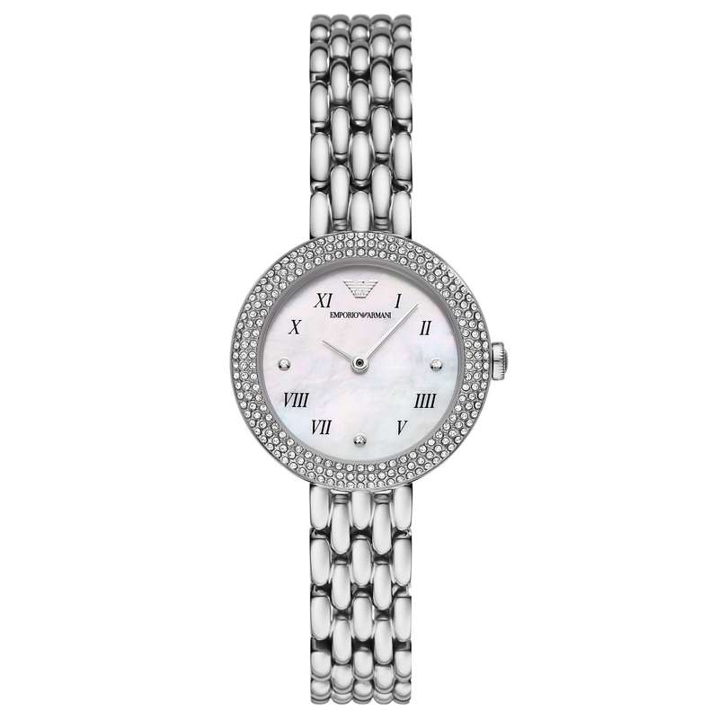 Emporio Armani Women's Watch (ar11354)