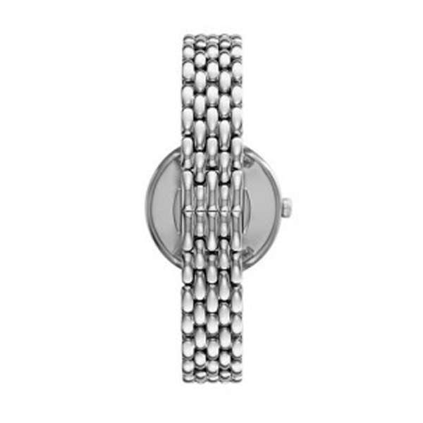 Emporio Armani Women's Watch (ar11354)