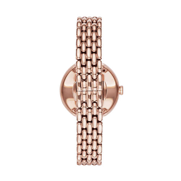 Emporio Armani Women's Watch (ar11355)