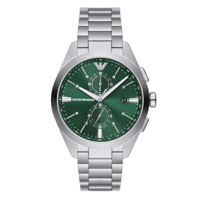 Emporio Armani Men's Watch (ar11480)