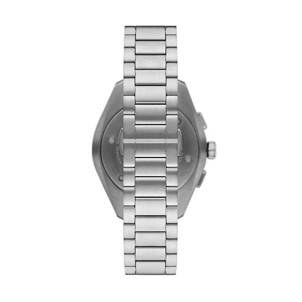 Emporio Armani Men's Watch (ar11480)