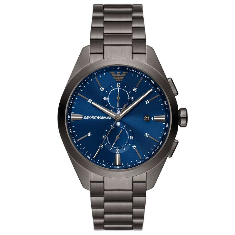 Emporio Armani Men's Watch (ar11481)