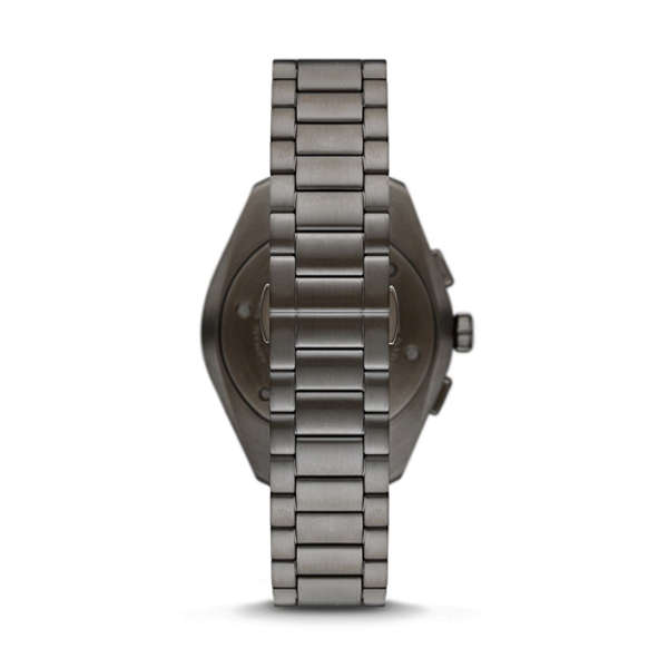 Emporio Armani Men's Watch (ar11481)