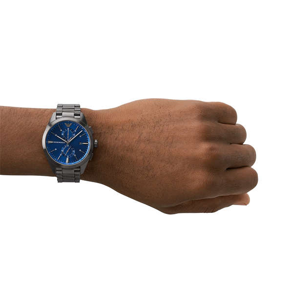 Emporio Armani Men's Watch (ar11481)