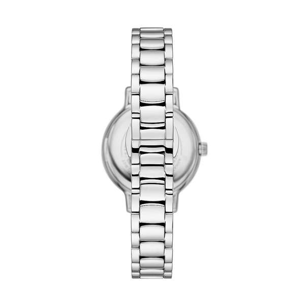 Emporio Armani Women's Watch (ar11484) - cleo Collection