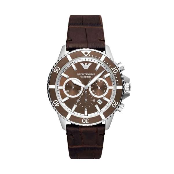 Emporio Armani Men's Watch (AR11486)