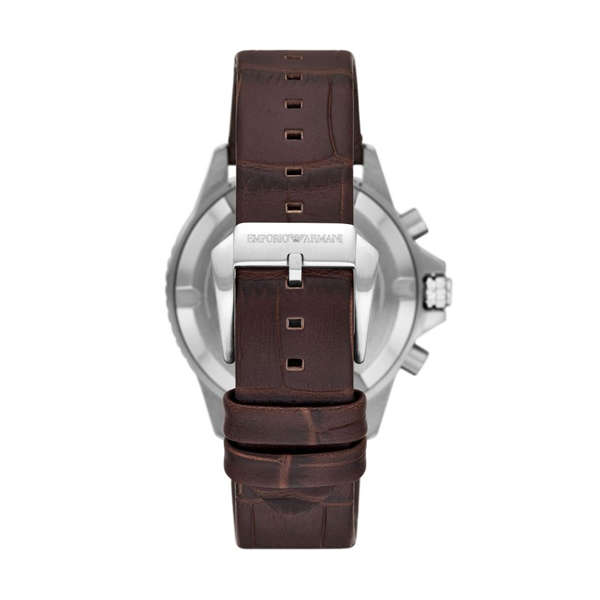 Emporio Armani Men's Watch (AR11486)