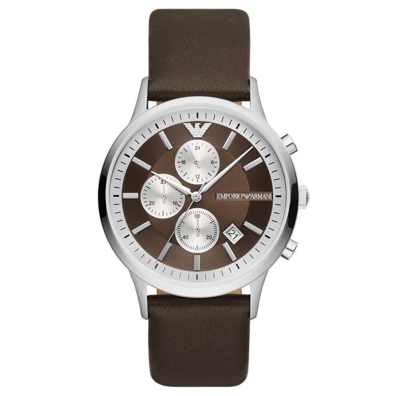 Emporio Armani Men's Watch (ar11490)