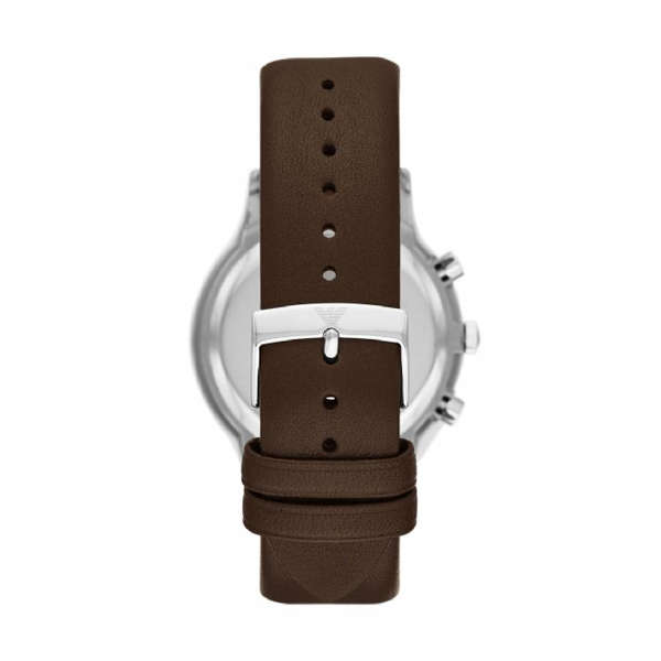 Emporio Armani Men's Watch (ar11490)