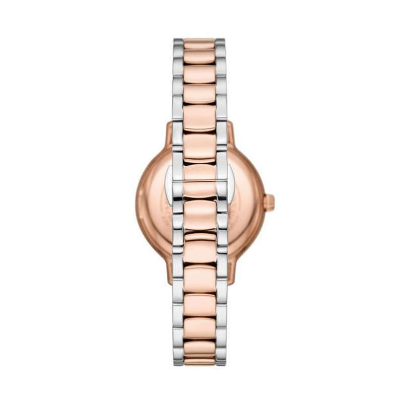 Emporio Armani Women's Watch (ar11499) - cleo Collection