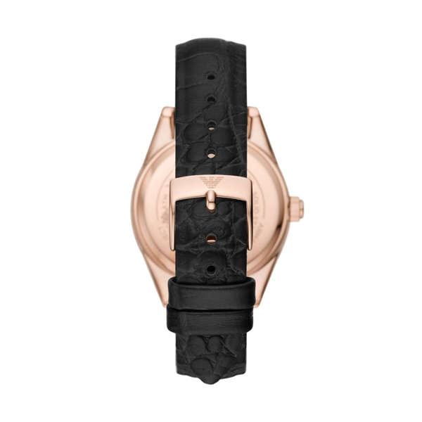 Emporio Armani Women's Watch (ar11505)