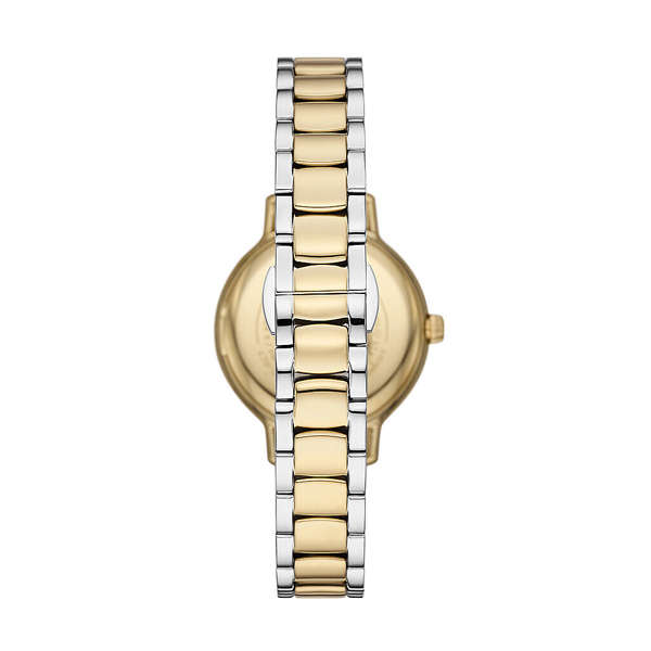 Emporio Armani Women's Watch (ar11513) - cleo Collection