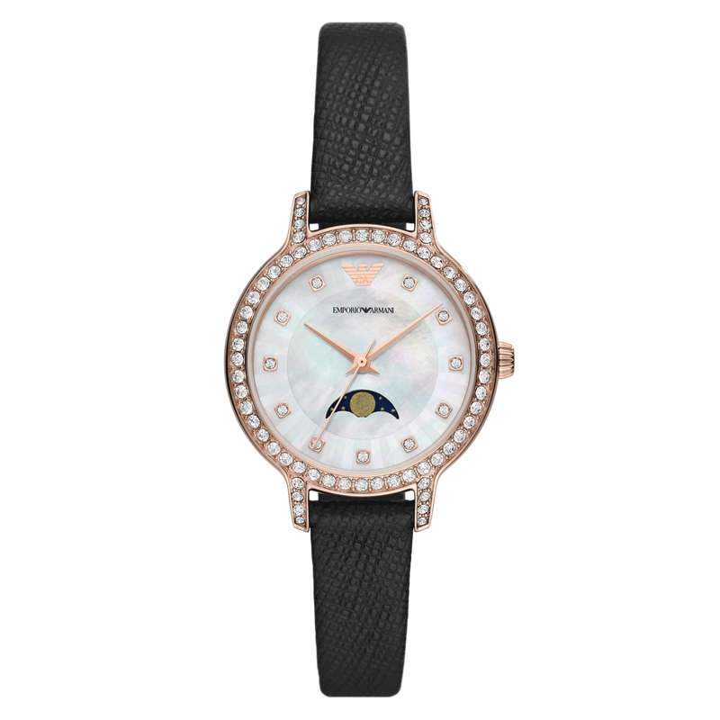 Emporio Armani Women's Watch (ar11514)