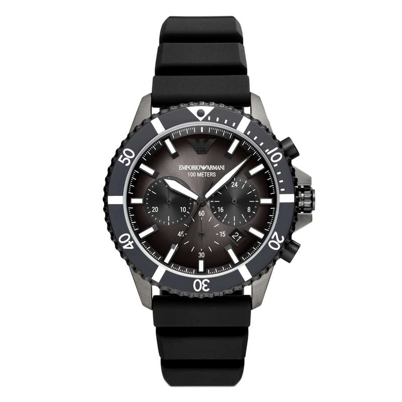 Emporio Armani Men's Watch (ar11515)