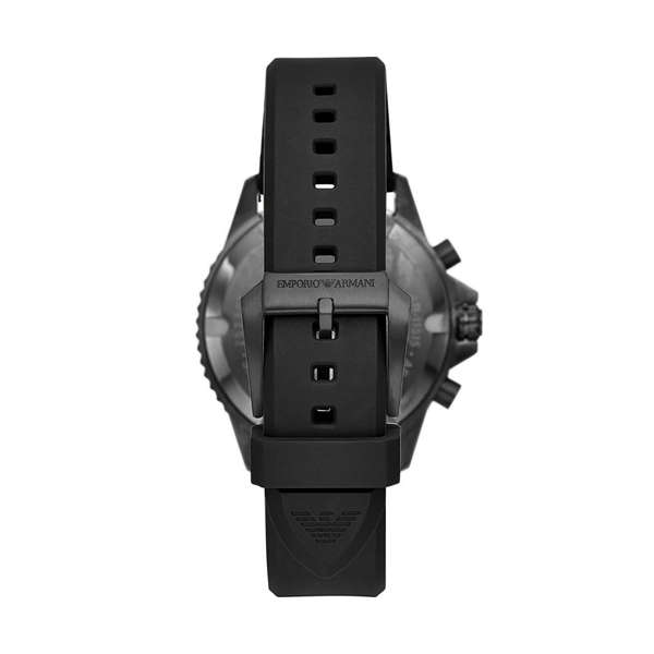Emporio Armani Men's Watch (ar11515)