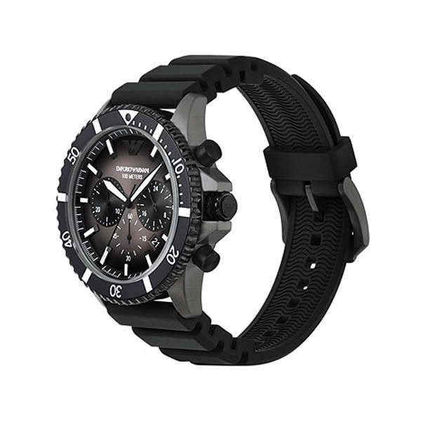 Emporio Armani Men's Watch (ar11515)