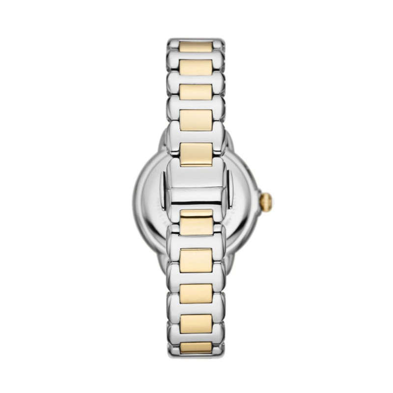 Emporio Armani Women's Watch (ar11524) - mia Collection