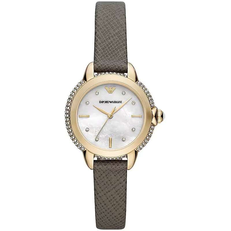 Emporio Armani Women's Watch (AR11526) - Mia Collection
