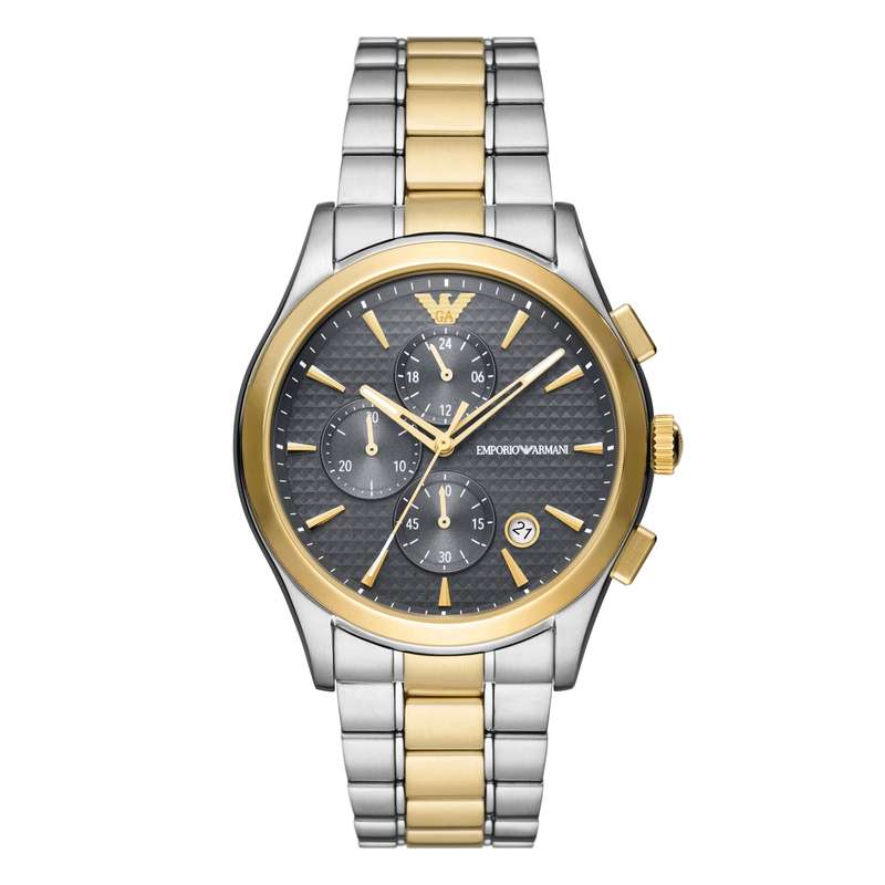 Emporio Armani Men's Watch (ar11527)