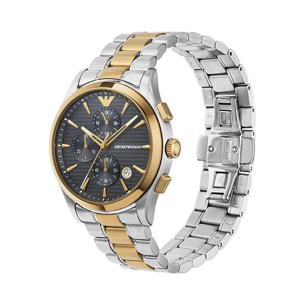 Emporio Armani Men's Watch (ar11527)