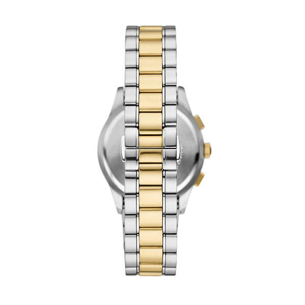 Emporio Armani Men's Watch (ar11527)