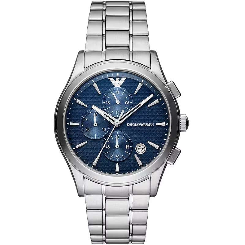 Emporio Armani Men's Watch (ar11528)