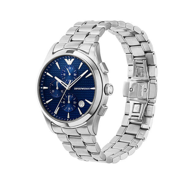 Emporio Armani Men's Watch (ar11528)