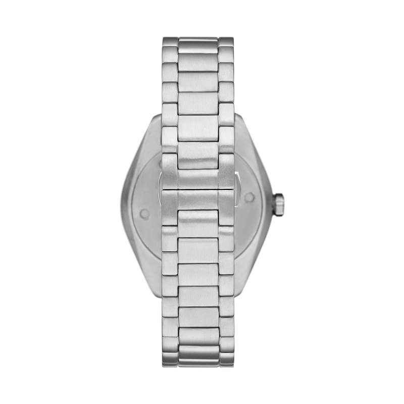 Emporio Armani Men's Watch (ar11553) - claudio Collection