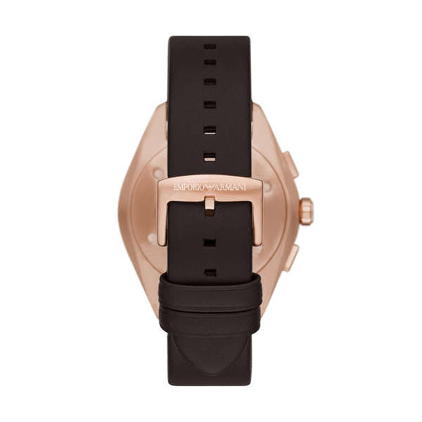 Emporio Armani Men's Watch (ar11554) - claudio Collection