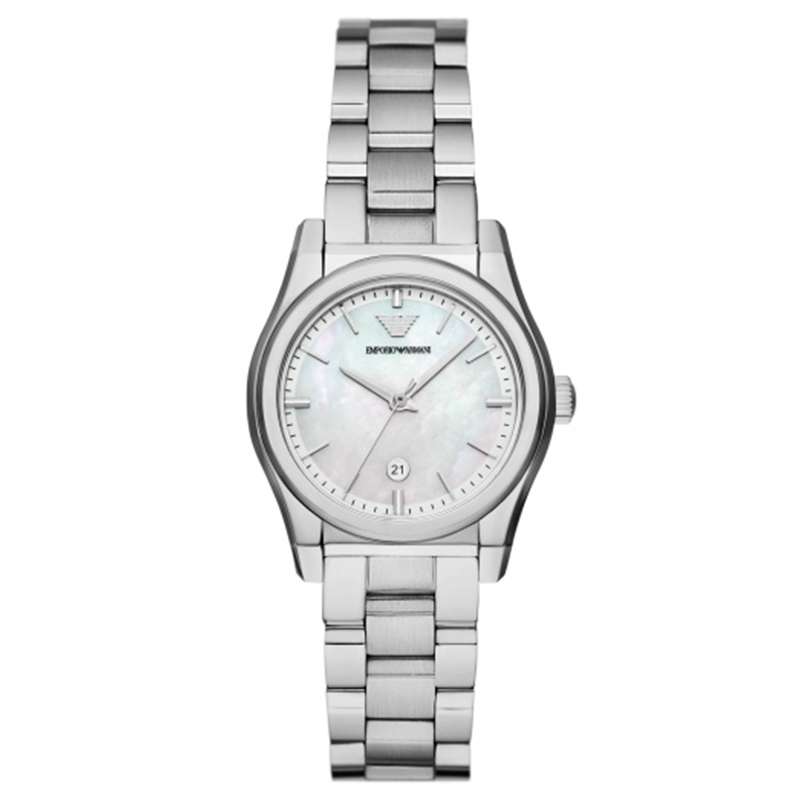 Emporio Armani Women's Watch (AR11557) - Federica Collection
