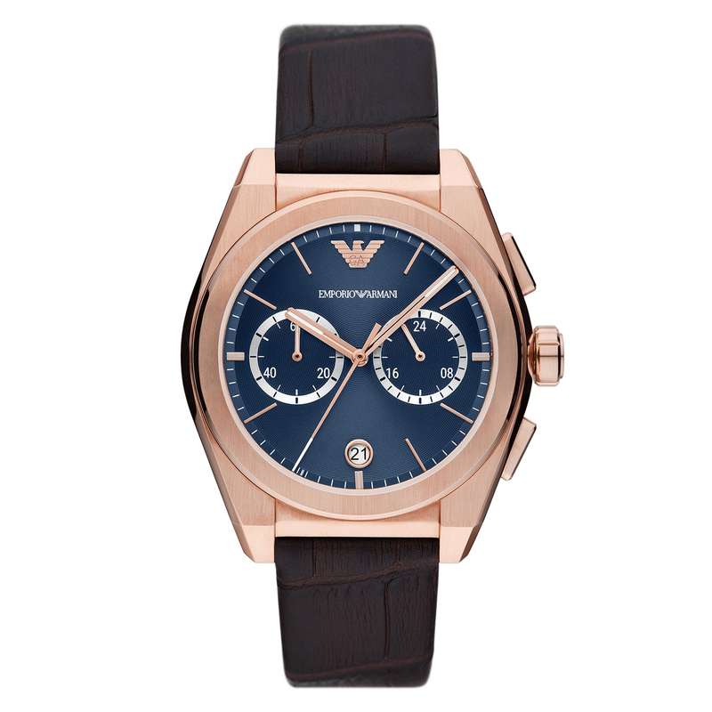 Emporio Armani Men's Watch (AR11563)