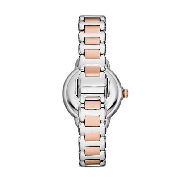 Emporio Armani Women's Watch (ar11569) - mia Collection