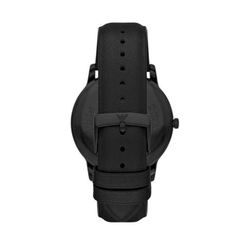 Emporio Armani Men's Watch (ar11573) - minimalist Collection