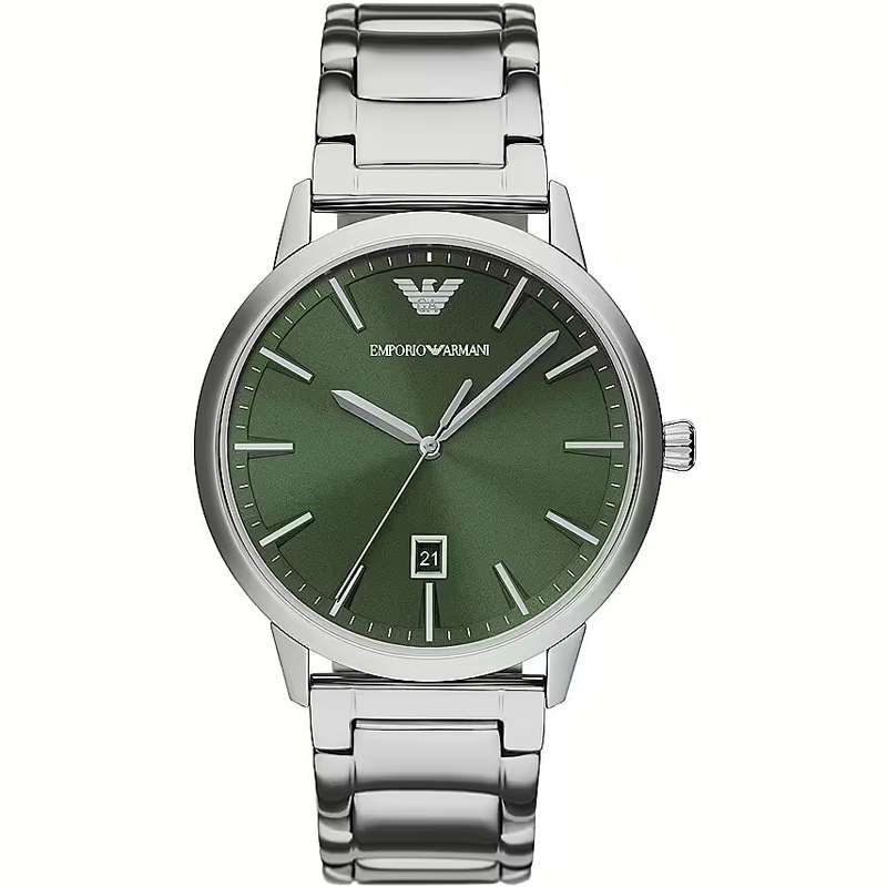 Emporio Armani Men's Watch (AR11575)
