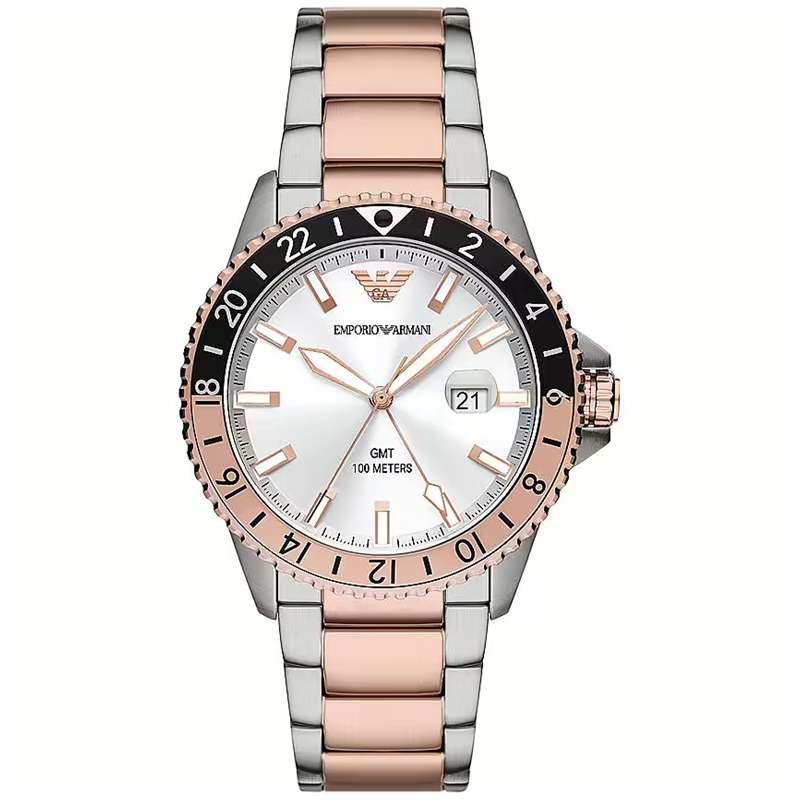 Emporio Armani Men's Watch (ar11591)