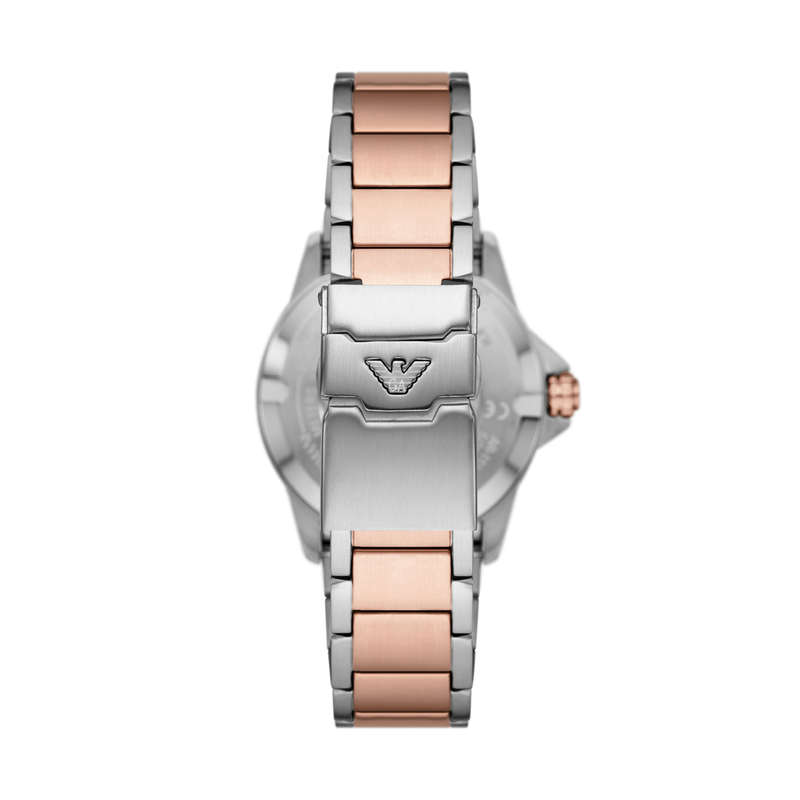 Emporio Armani Men's Watch (ar11591)