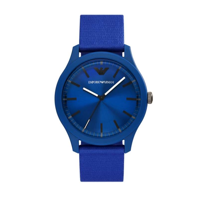 Emporio Armani Men's Watch (AR11616)