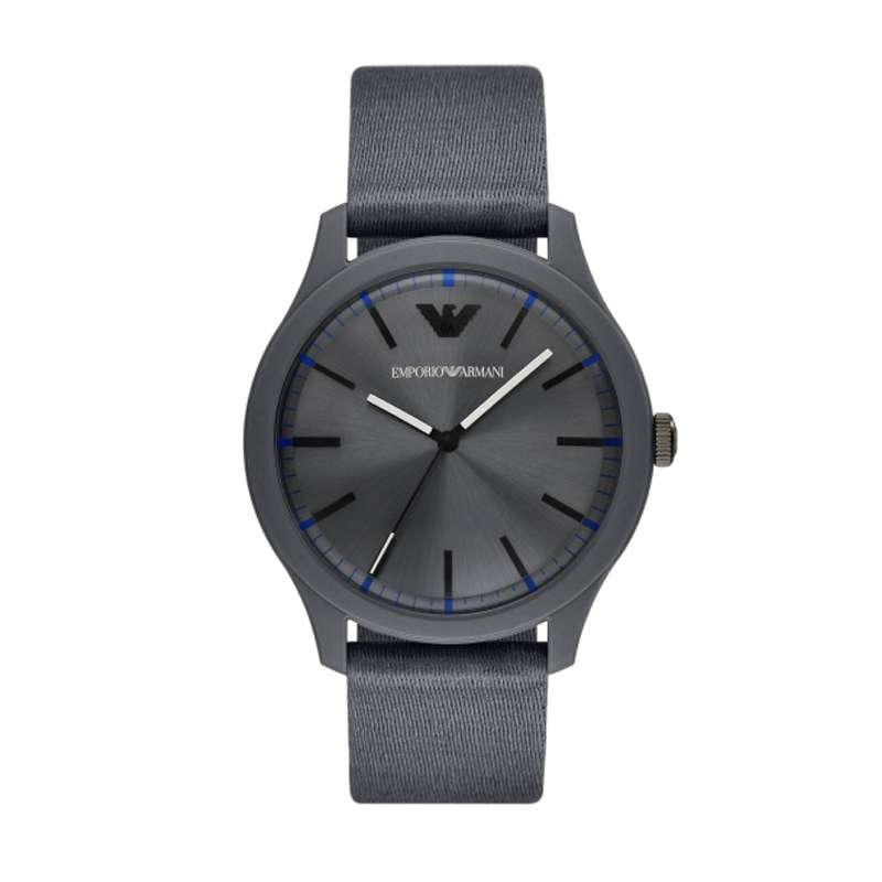 Emporio Armani Men's Watch (AR11618)