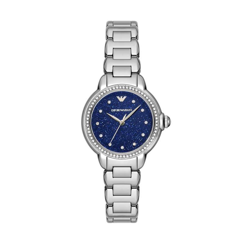 Emporio Armani Watches Ar11630 (AR11630)  Watch Women's