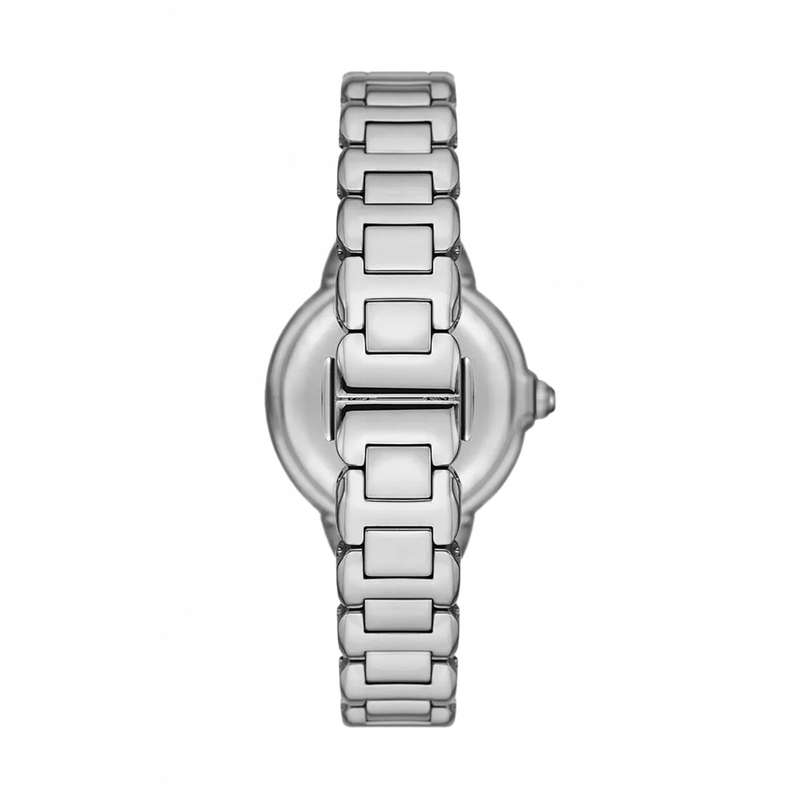 Emporio Armani Watches Ar11630 (AR11630)  Watch Women's