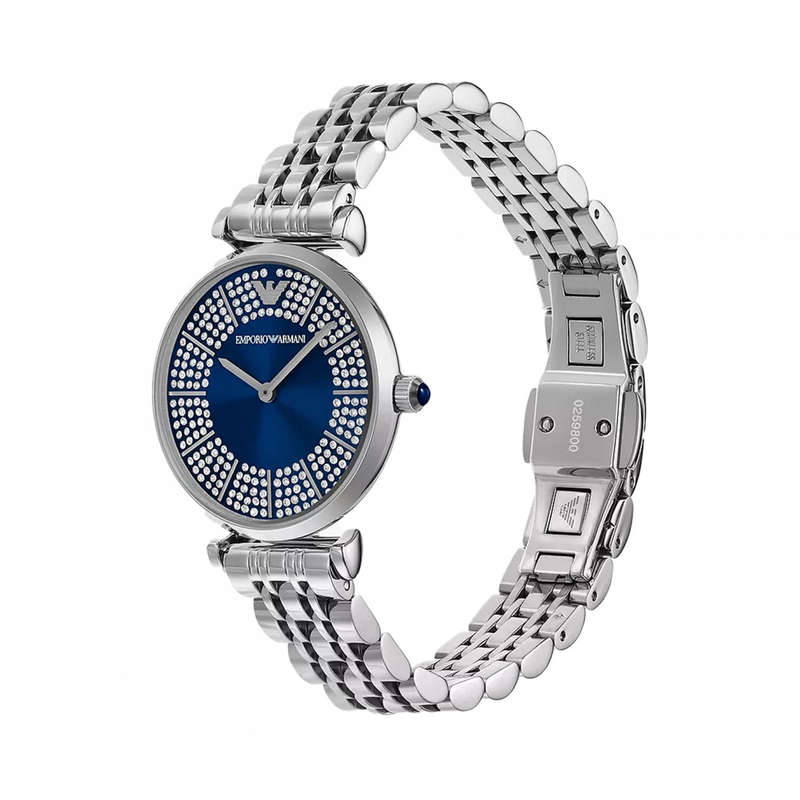 Emporio Armani Watches Ar11630 (AR11630)  Watch Women's