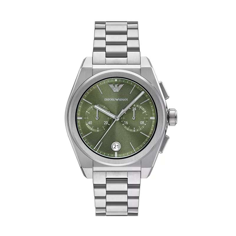 Emporio Armani Men's Watch (AR11640)