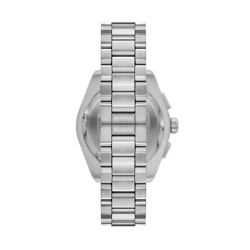 Emporio Armani Men's Watch (AR11640)