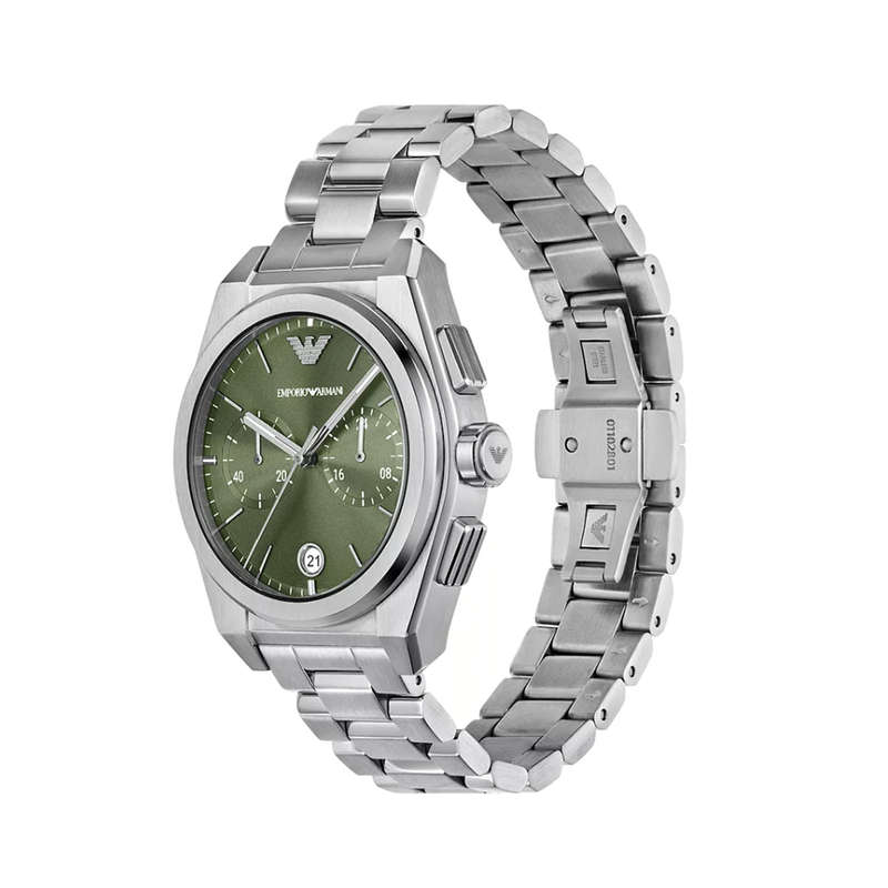 Emporio Armani Men's Watch (AR11640)