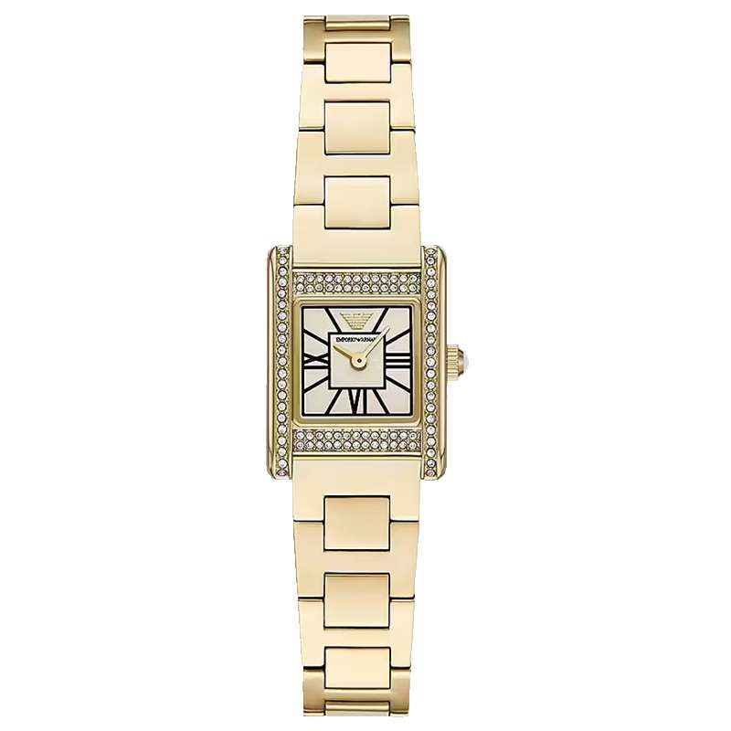 Emporio Armani Women's Watch (AR11663)