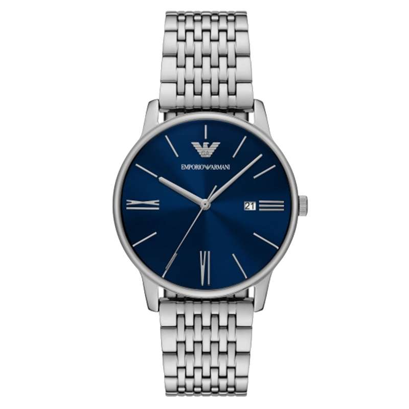 Emporio Armani Men's Watch (AR11674)
