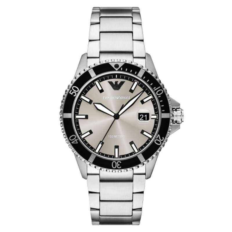 Emporio Armani Men's Watch (AR11683)