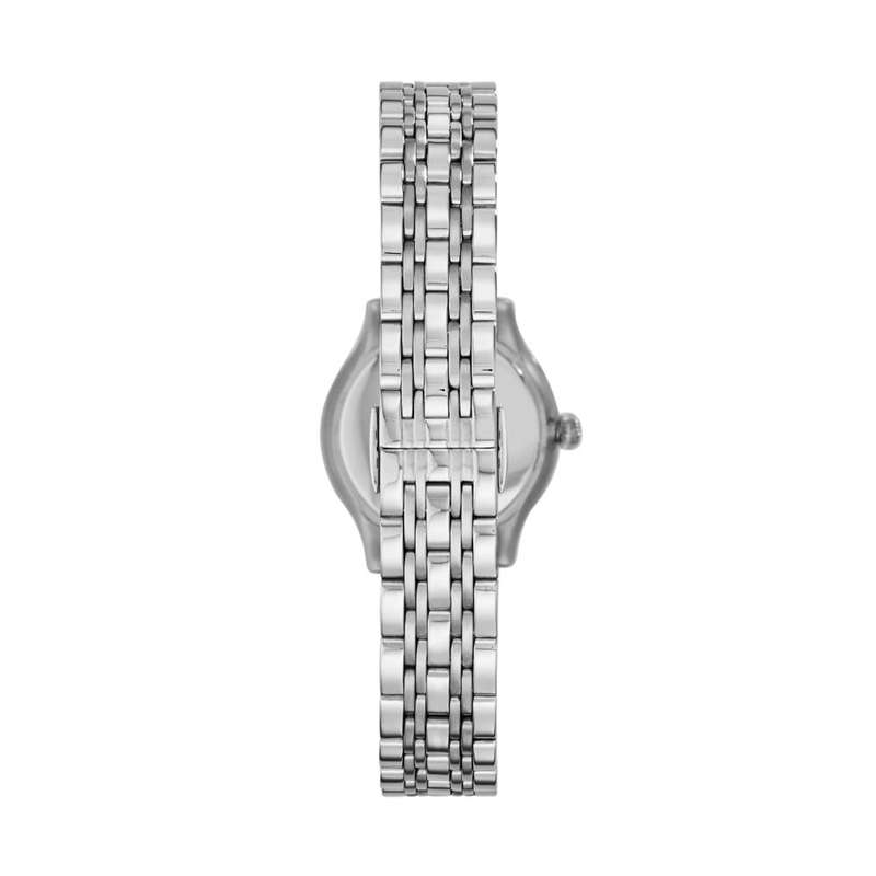 Emporio Armani Women's Watch (ar1803)-classic xs