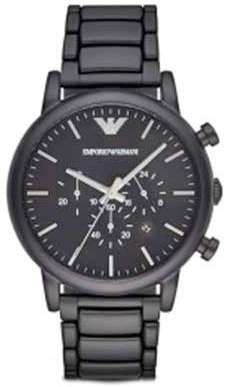 Emporio Armani Men's Watch (ar1895)